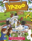 Image for Yazoo Global Level 2 Pupil&#39;s Book and CD (2) Pack