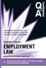 Image for Employment law