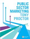 Image for Public sector marketing