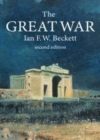 Image for The Great War 1914-1918