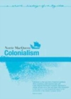 Image for Colonialism