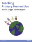 Image for Teaching Primary Humanities