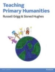 Image for Teaching primary humanities