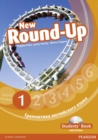 Image for Round Up Russia Sbk 1 &amp; CD-ROM 1 Pack