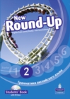 Image for Round Up Russia Sbk 2 &amp; CD-ROM 2 Pack