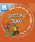 Image for Activate! B1+ Active Book for Pack