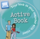 Image for Activate! B2 Active Book for Pack