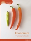 Image for Economics (Arab World Editions)