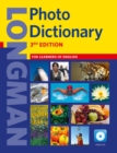 Image for British Photo Dictionary 3rd Edition Ppr for Pk