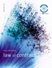 Image for Contract Law MLC Pack