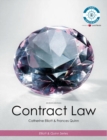 Image for Contract Law MyLawChamber Pack