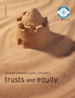 Image for Trusts and equity