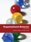 Image for Organizational Behavior/ MyManagementLab Pack
