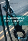 Image for Human rights and civil liberties