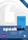 Image for Speakout: Intermediate