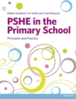Image for PSHE in the Primary School
