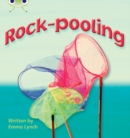 Image for Bug Club Phonics - Phase 3 Unit 9: Rock-pooling