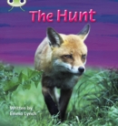 Image for Bug Club Phonics - Phase 3 Unit 7: The Hunt