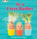 Image for Bug Club Phonics - Phase 4 Unit 12: Be A Cress Barber
