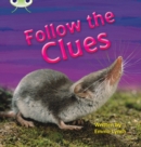 Image for Bug Club Phonics - Phase 5 Unit 18: Follow the Clues