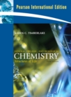Image for General, Organic, and Biological Chemistry Plus MasteringChemistry