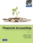 Image for Financial Accounting Plus MyAccountingLab XL 12 Months Access