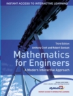 Image for Mathematics for Engineers Pack