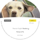 Image for Level 2: Marley and Me MP3 for Pack