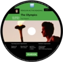 Image for Level 3: The Olympics Multi-ROM with MP3 Pack