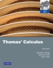 Image for Calculus : Global Edition Plus MATLAB &amp; Simulink Student Version 2010