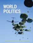 Image for World Politics Student Access Card