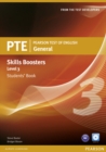 Image for PTEG SkBoost 3 SBK/CD Pack