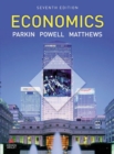 Image for Economics Plus MyEconLab and CourseCompass Student Access Kit