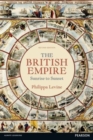 Image for The British Empire
