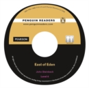 Image for Level 6: East of Eden MP3 for Pack