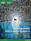 Image for Management Information Systems (Arab World Editions)