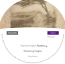 Image for Level 5: Wuthering Heights MP3 for Pack