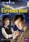 Image for BC Red (KS2) A/5C Doctor Who: The Eleventh Hour