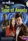 Image for Bug Club Red (KS2) B/5B Doctor Who: The Time of Angels 6-pack
