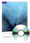 Image for Level 5: Cold Mountain Book and MP3 Pack