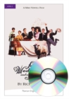 Image for L5:Four Weddings Book &amp; MP3 Pack