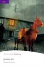 Image for Level 5: Jamaica Inn Book and MP3 Pack