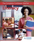 Image for The Complete Caribbean Teacher: Literacy