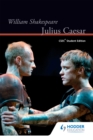 Image for Julius Caesar CSEC Student Edition