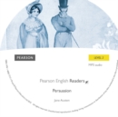 Image for Level 2: Persuasion MP3 for Pack