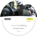 Image for Level 2: The Railway Children MP3 for Pack