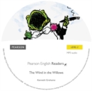 Image for Level 2: The Wind in the Willows MP3 for Pack