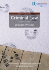 Image for Criminal Law MyLawChamber Premium Pack