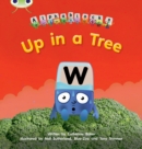 Image for Bug Club Phonics - Phase 5 Unit 13: Up in a Tree