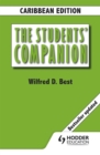 Image for The Students&#39; Companion, Caribbean Edition Revised